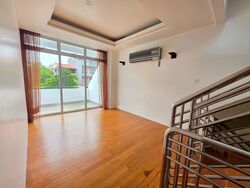 Bedok South Road (D16), Semi-Detached #565824411